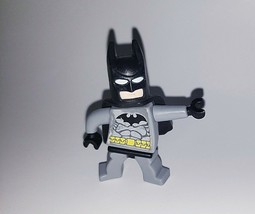 Item image 1