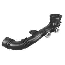 13717590306 Car Accessories Water Tank Connection Water Hose For BMW 3 Serise E9 - £66.16 GBP