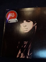 Barbara Streisand - what about today, record 1971 [ENT10370] - $39.00
