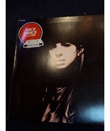 Barbara Streisand - what about today, record 1971 [ENT10370] - $53.31 CAD