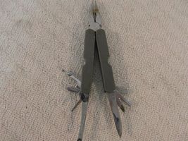 Item image 11