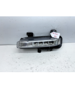 nice  2020 2021 2022 2023 ford explorer led front left oem fog light - $76.50