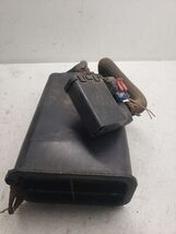 INTRIGUE  1998 Fuel Vapor Canister 1415984 - $67.91 CAD