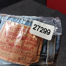 Item image 12
