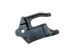 OEM 2020 2021 2022 2023 Ford Explorer Rear Trunk Molding Camera Bracket ... - $21.78