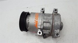AC Compressor US Built VIN 5 1st Digit Fits 19 OPTIMA 548424 - £173.66 GBP