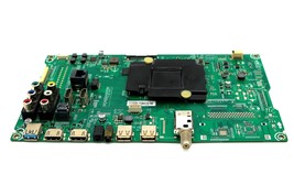 SHARP LC-43N7000U Main Board RSAG7.820.6591/ROH HU43K5500UW 192491 - £31.38 GBP