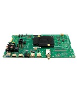 SHARP LC-43N7000U Main Board RSAG7.820.6591/ROH HU43K5500UW 192491 - £29.60 GBP