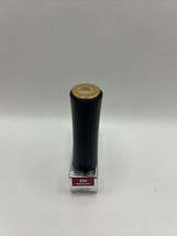 Lancome L&#39;Absolu Rouge Cream Shaping Lipstick #335 Moderato 0.12 Oz - $24.74