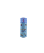 Minna No Tabo Thermos Stainless Steel Interior | Sanrio - $728.75 MXN