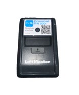 LiftMaster 882LMW Multi Function Control Panel for Security+ - $18.13