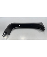 2007-2009 MAZDA 3 HATCHBACK LEFT REAR HATCH TRIM PANEL P/N BP4K68950A OE... - $24.74