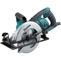 Makita 5477NB 7-1/4&quot; Hypoid Saw - £158.60 GBP