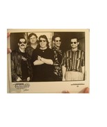 George Thorogood Press Kit Photo Band - $37.82 CAD