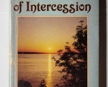 The Ministry of Intercession Andrew Murray 1982 Paperback  - $6.92