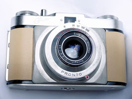 Item image 11