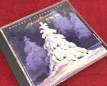 Mannheim Steamroller - Christmas In The Aire by Chip Davis CD - $4.94