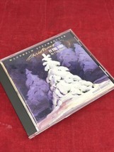 Mannheim Steamroller - Christmas In The Aire by Chip Davis CD - £3.85 GBP