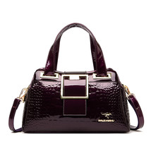 Summer Bag Women Large Capacity Diagonal Bags Top Handbag Designer Ladies Should - £53.99 GBP