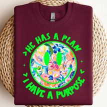 Item image 5