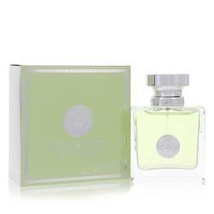 Versace Versense Perfume by Versace, From the haute italian design house... - $49.28