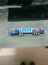 HO Scale Strates Shows Ticket Truck v2 - $13.09