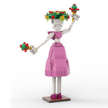 Item image 6