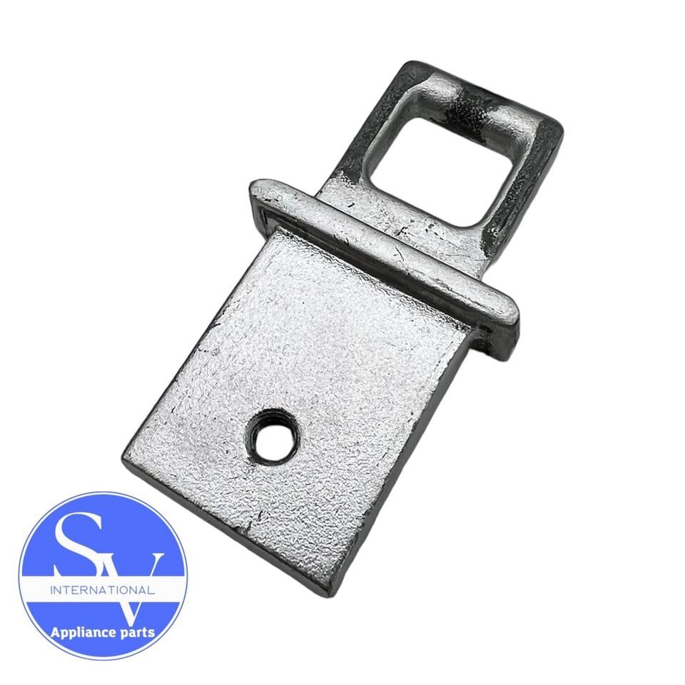Samsung Dishwasher Door Latch DD61-00175A - $9.79