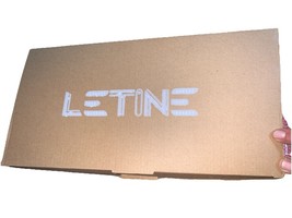 Item image 11