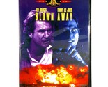 Blown Away (DVD, 1994, Widescreen)  Like New !    Jeff Bridges   Tommy L... - $18.57