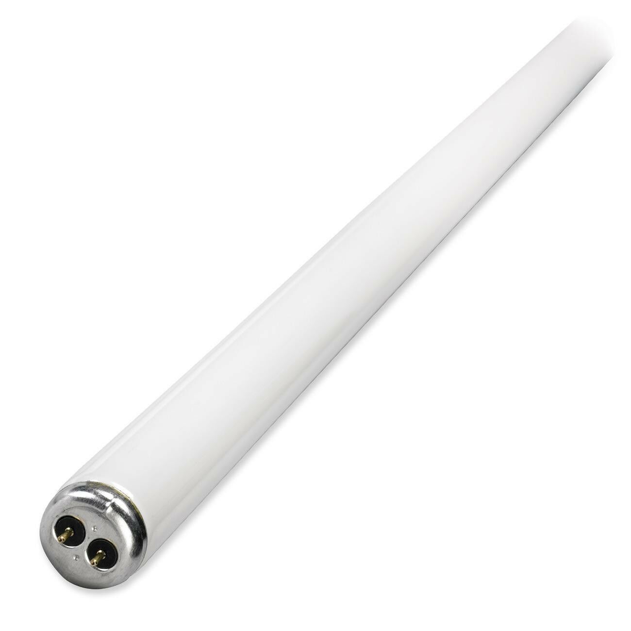 SYLVANIA  36&quot; 25w T8 Fluorescent FO25/730, 3 ft Bi-Pin, 3000k - $7.60