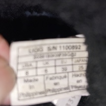 Item image 10