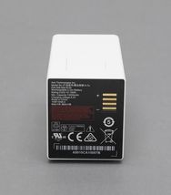 Genuine Arlo A-7a Battery for Arlo Pro 3 XL and Pro 4 XL Security Cameras image 5