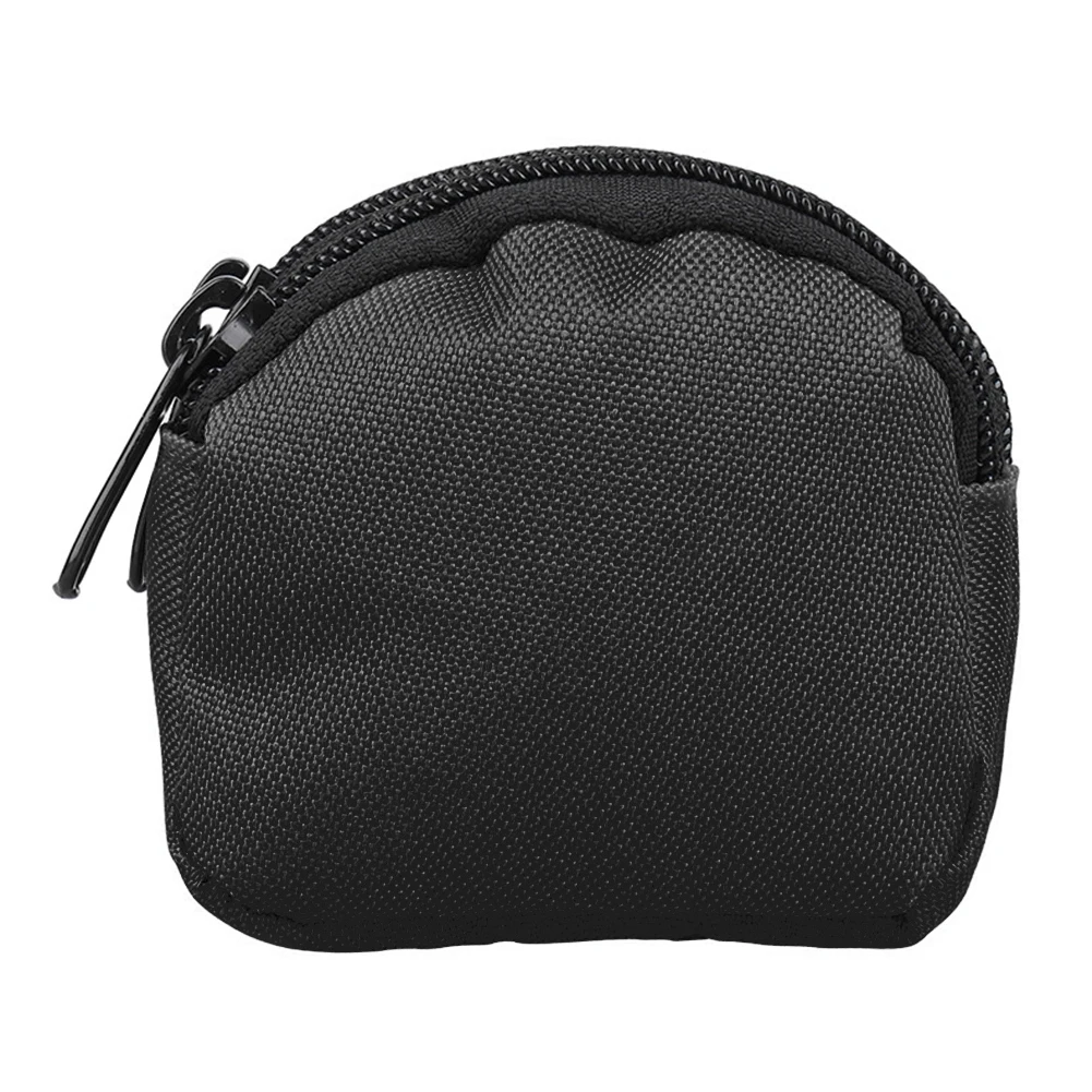 Men&#39;s  Molle Pouch Waist Bag  Small Pocket Holder Bag Outdoor Multi-Pock... - $29.43