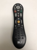 Genuine Directv TiVo Remote Control SPCA-00006-001 DVR Receiver Series 2 Peanut - $6.90
