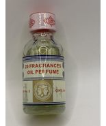 20 Fragrances PERFUME Oil 28ml - $24.74