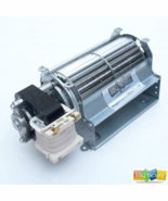 Fireplace Blower Fan Replacement Unit for Heatilator Majestic Heat N Glo... - $40.55 CAD