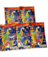 5&quot; Jumbo Water Bomb Balloons  5 packs of 100 Total 500 Balloons!! - $4.00 CAD