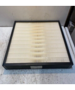 TRI DIM Ultra 4 Filter Model 8F4MPC24N24N4000 Size 24X24X4 - $120.36 CAD