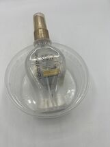 Suave Vibrant Shine Spray 3 Oz Rare Discontinued READ Bs257 - $17.79 MXN