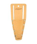 AWP Leather Plier Tool Holder - €18,59 EUR