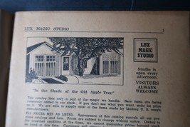 Item image 8