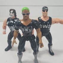 Item image 13