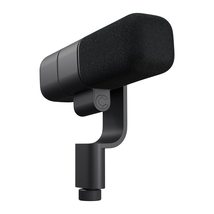 Logitech for Creators Blue Sona Active Dynamic XLR Broadcast Microphone ... - £350.25 GBP