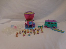 Item image 9