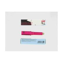 Jemma Kidd Stardust Eye Shadow Crme - Aurora 05  - $24.00