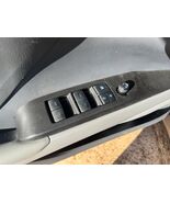 Starter Motor A25AFKS Engine Fits 18-24 CAMRY 104891818Starter Only - $92.72 CAD