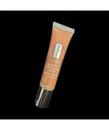Clinique Superbalm Moisturizing Gloss in Apricot - Full Size - $919.56 MXN