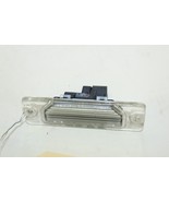 2003-2008 INFINITI FX35 FX45 REAR HATCH LID LICENSE PLATE LIGHT HOUSING ... - €38,66 EUR 2003-2008 INFINITI FX35 FX45 REAR HATCH LID LICENSE PLATE LIGHT HOUSING ... - €38,66 EUR