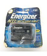 Energizer P7301 Rechargeable Cordless Phone Battery - $8.54